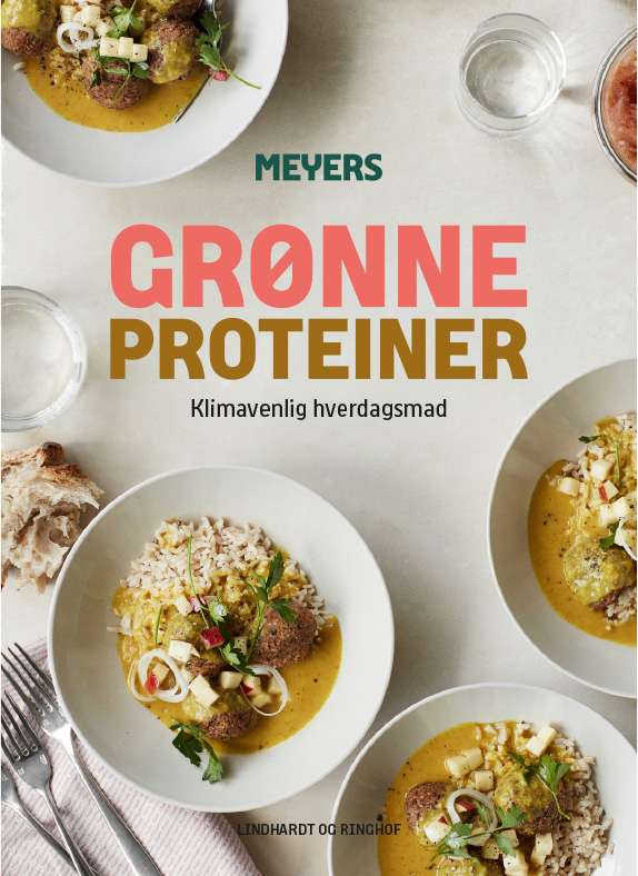 Meyers grønne proteiner omslag FINAL