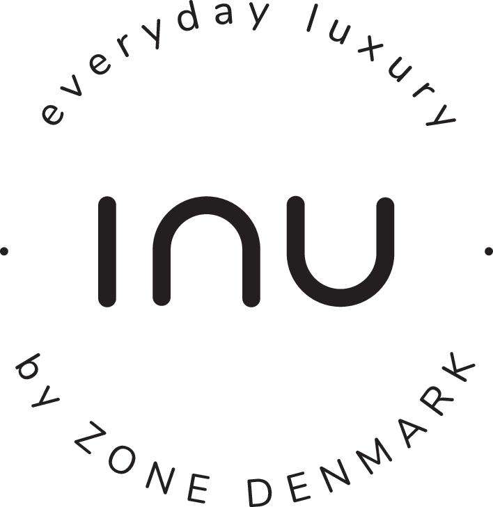 INU_Logo_Zone_EverydayLuxury_Black