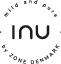 INU_Logo_Zone_Payoff_Black