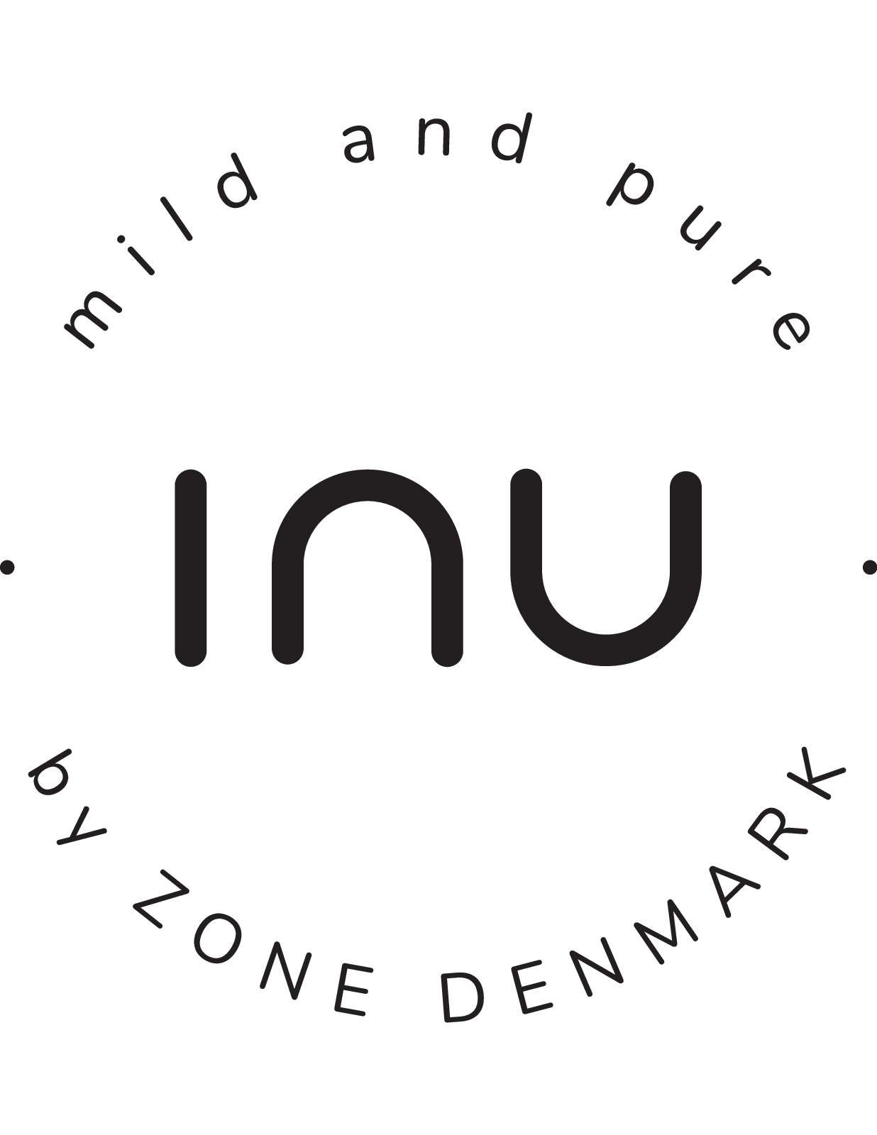 INU_Logo_Zone_Payoff_Black