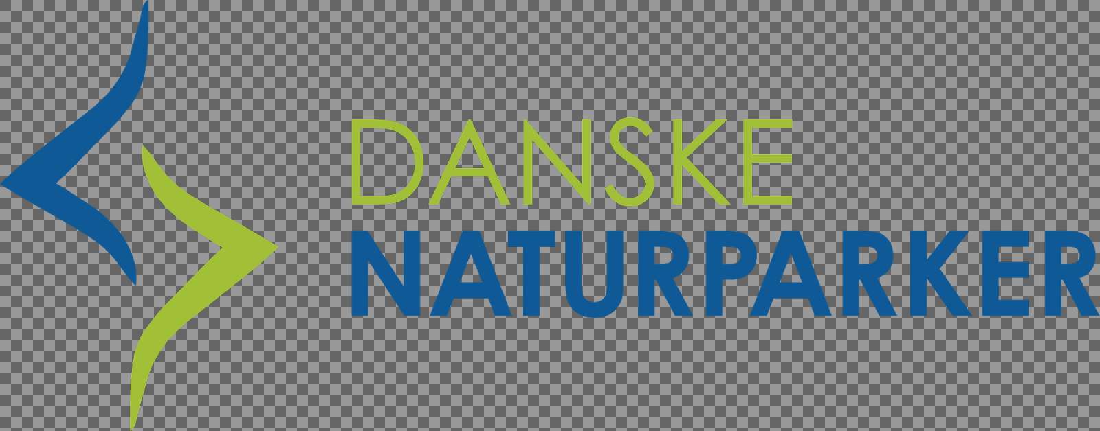 DN Logo bredformat FARVE