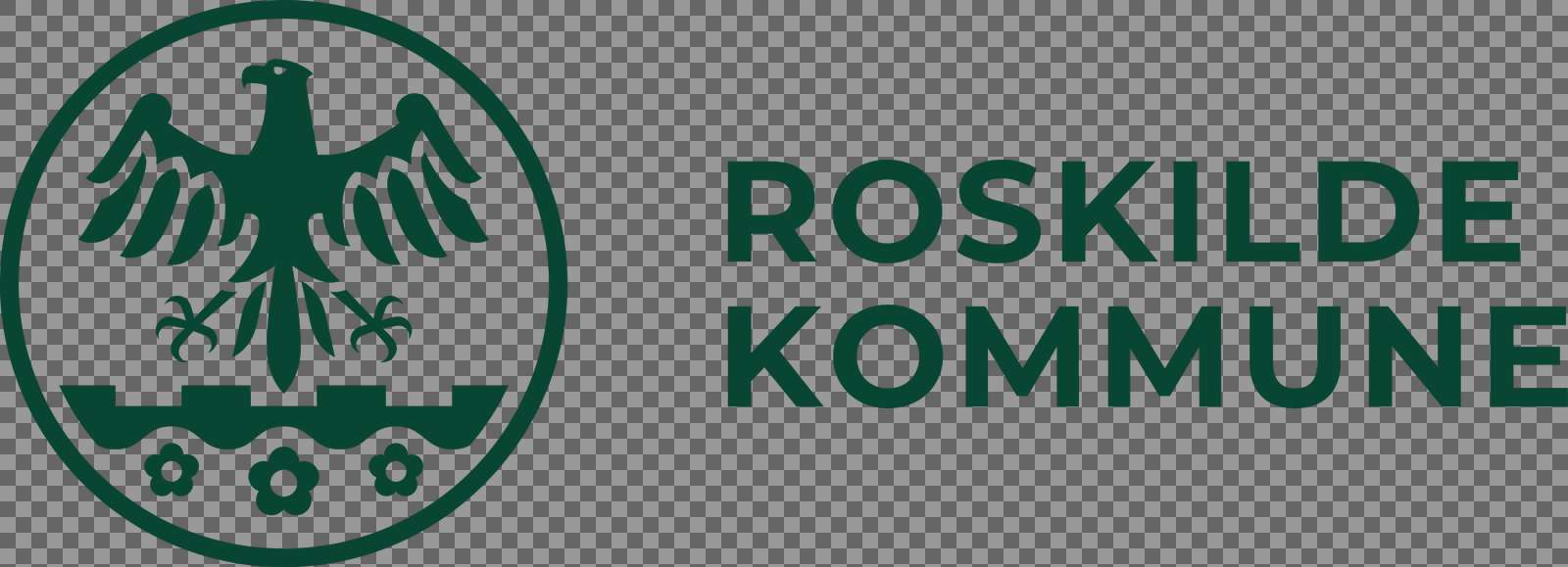 RK   Logo   CMYK   13 Grøn