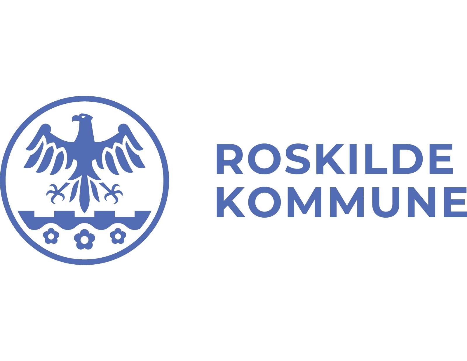 RK _ Logo _ CMYK _ 12 Blå lys