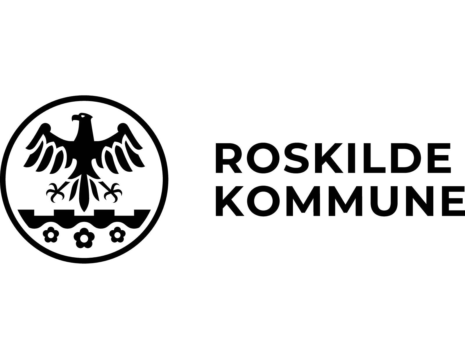 RK _ Logo _ CMYK _ 1 Sort