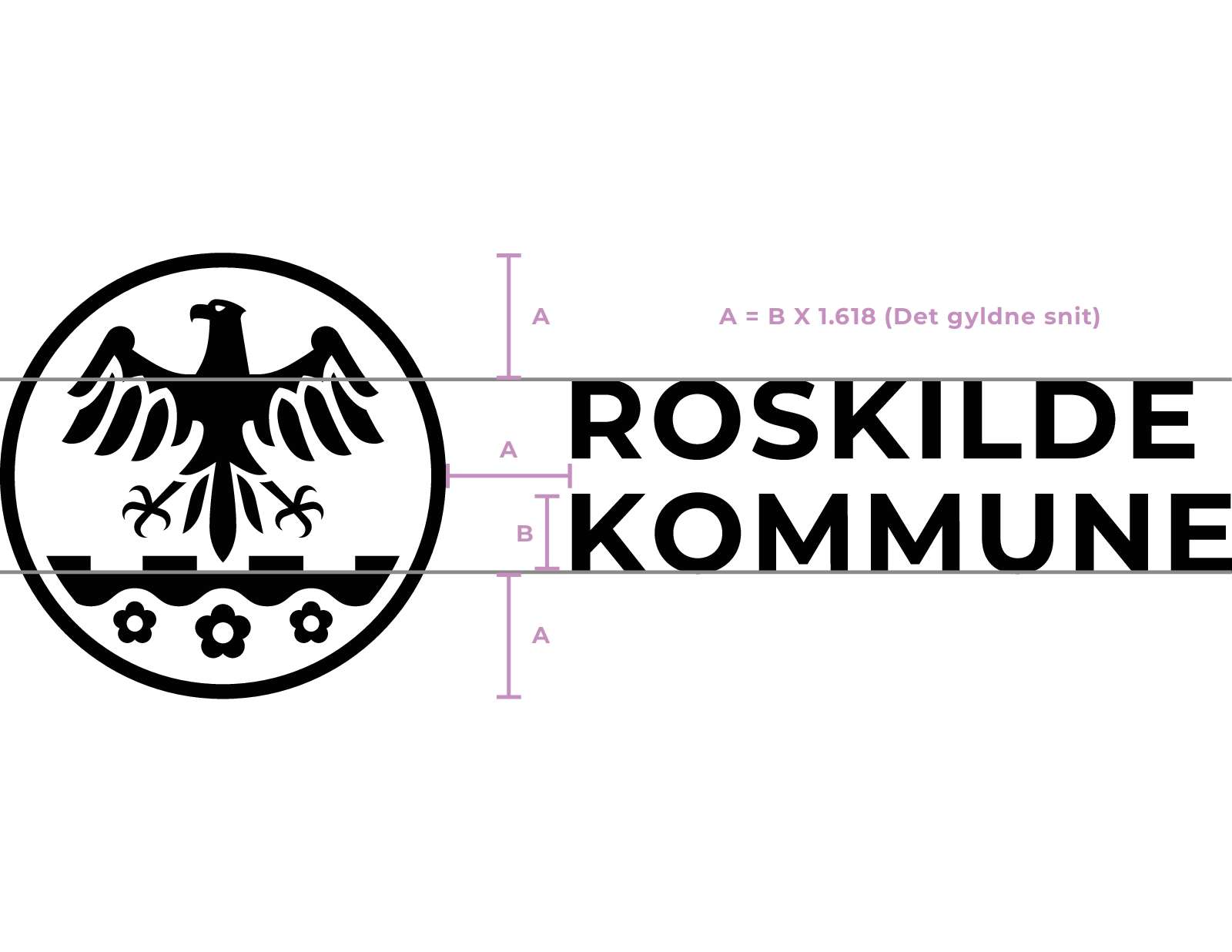 RK _ Logo _ CMYK _ 19 Mål