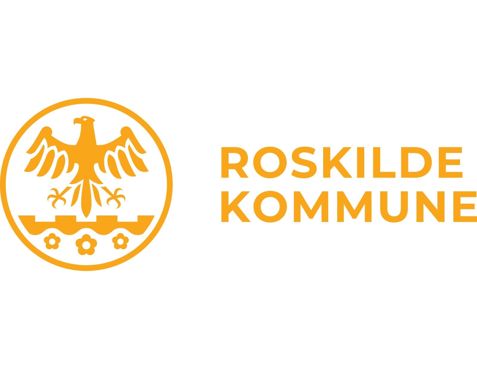 RK _ Logo _ CMYK _ 3 Gul