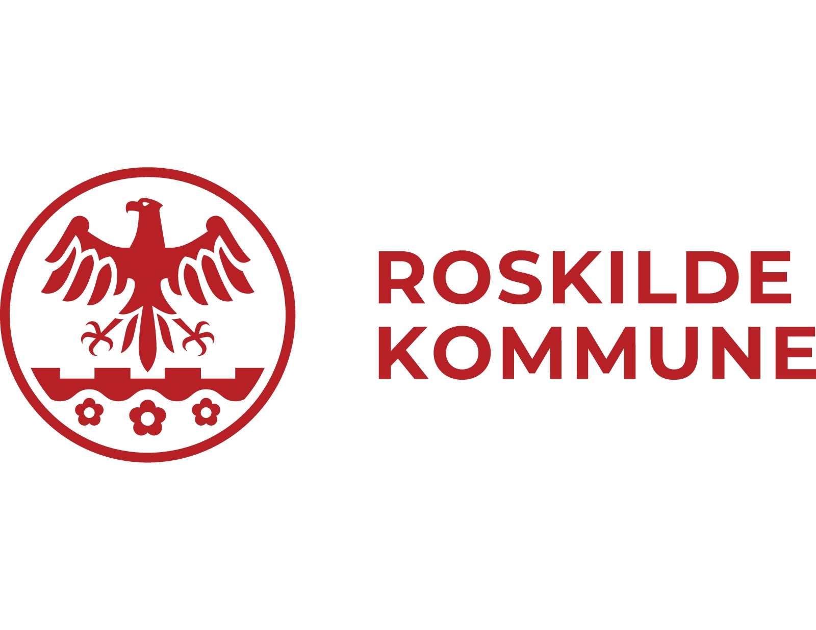 RK _ Logo _ CMYK _ 5 Rød
