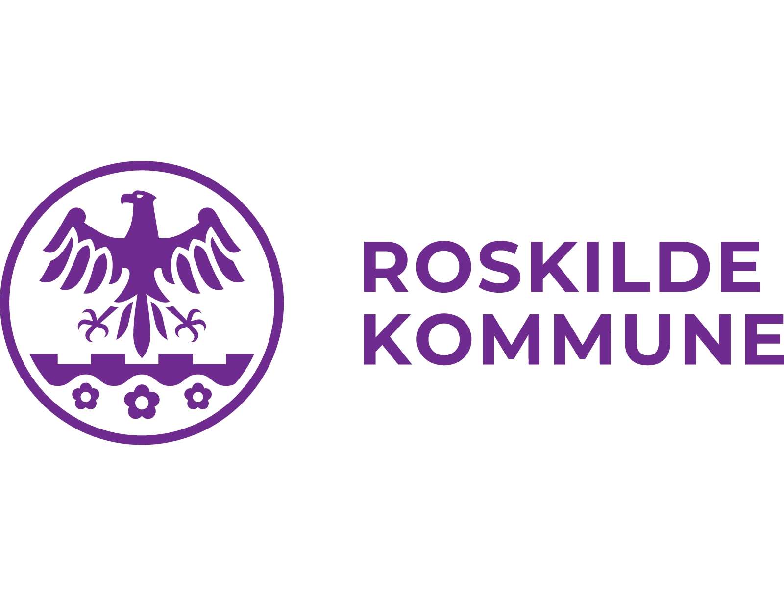 RK _ Logo _ CMYK _ 9 Lilla