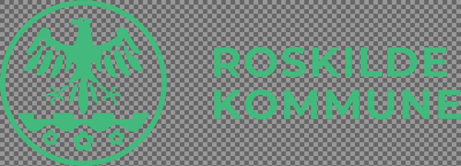 RK   Logo   CMYK   14 Grøn lys