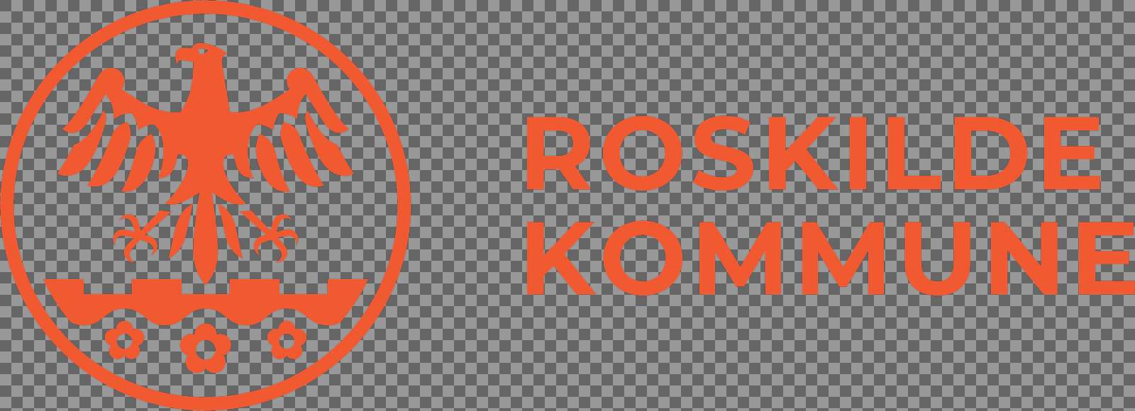RK   Logo   CMYK   15 Orange