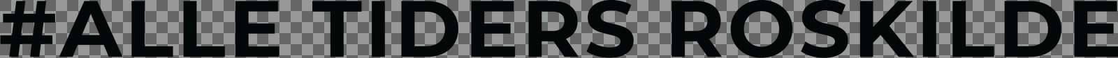 RK   Logo   CMYK   17 ATR