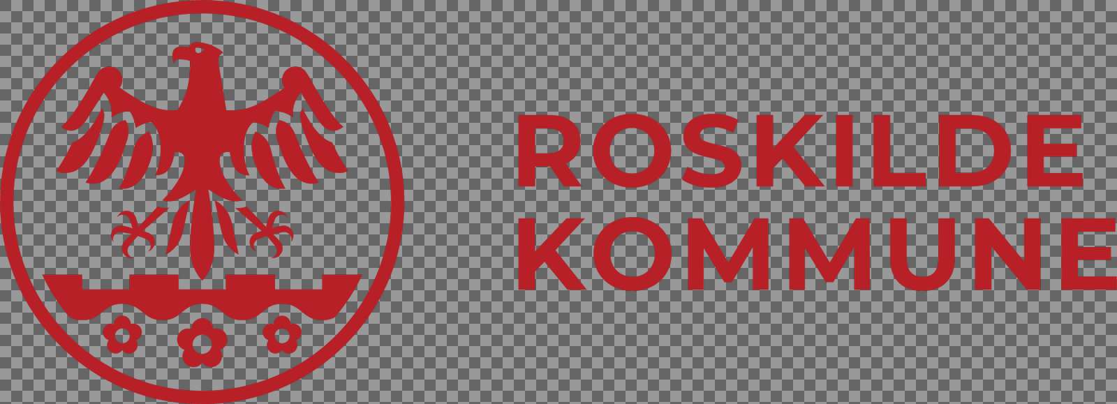 RK   Logo   CMYK   5 Rød