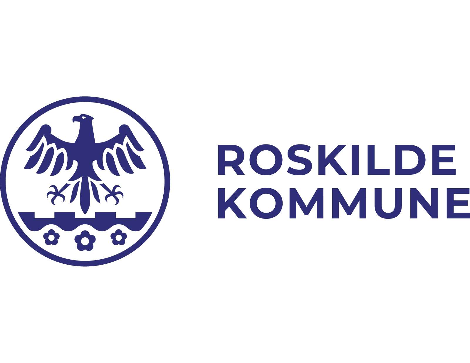 Mørk blå_RK _ Logo _ CMYK  11