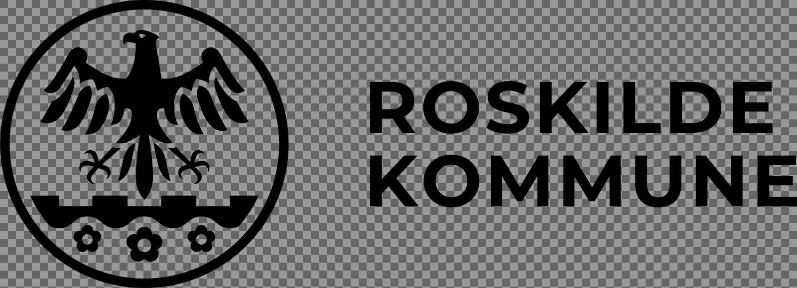 RK   Logo   RGB   1 Sort