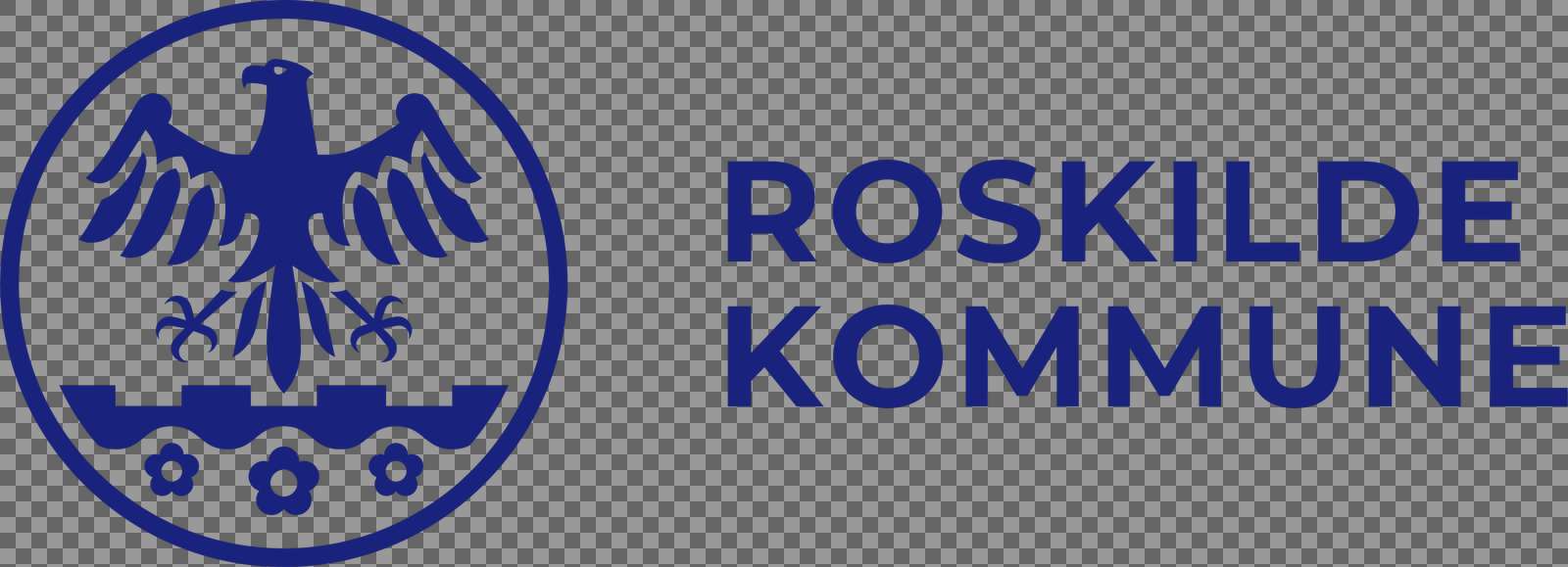 RK   Logo   RGB   11 Blå