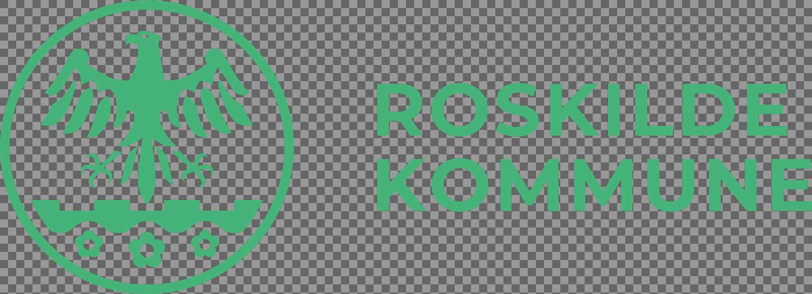 RK   Logo   RGB   14 Grøn lys