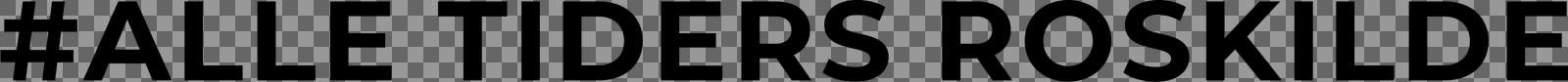 RK   Logo   RGB   17 ATR