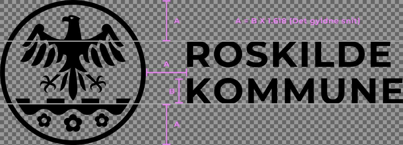 RK   Logo   RGB   19 Mål
