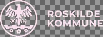 RK   Logo   RGB   20 lyserød