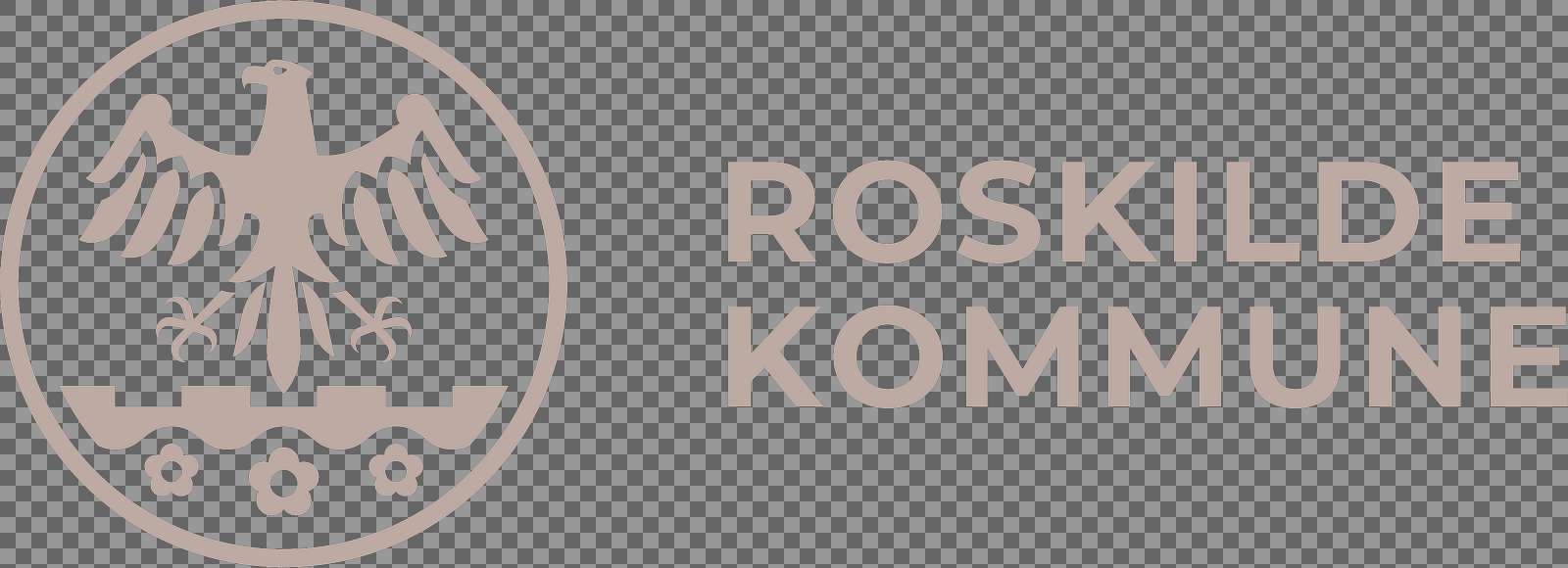 RK   Logo   RGB   8 Brun lys