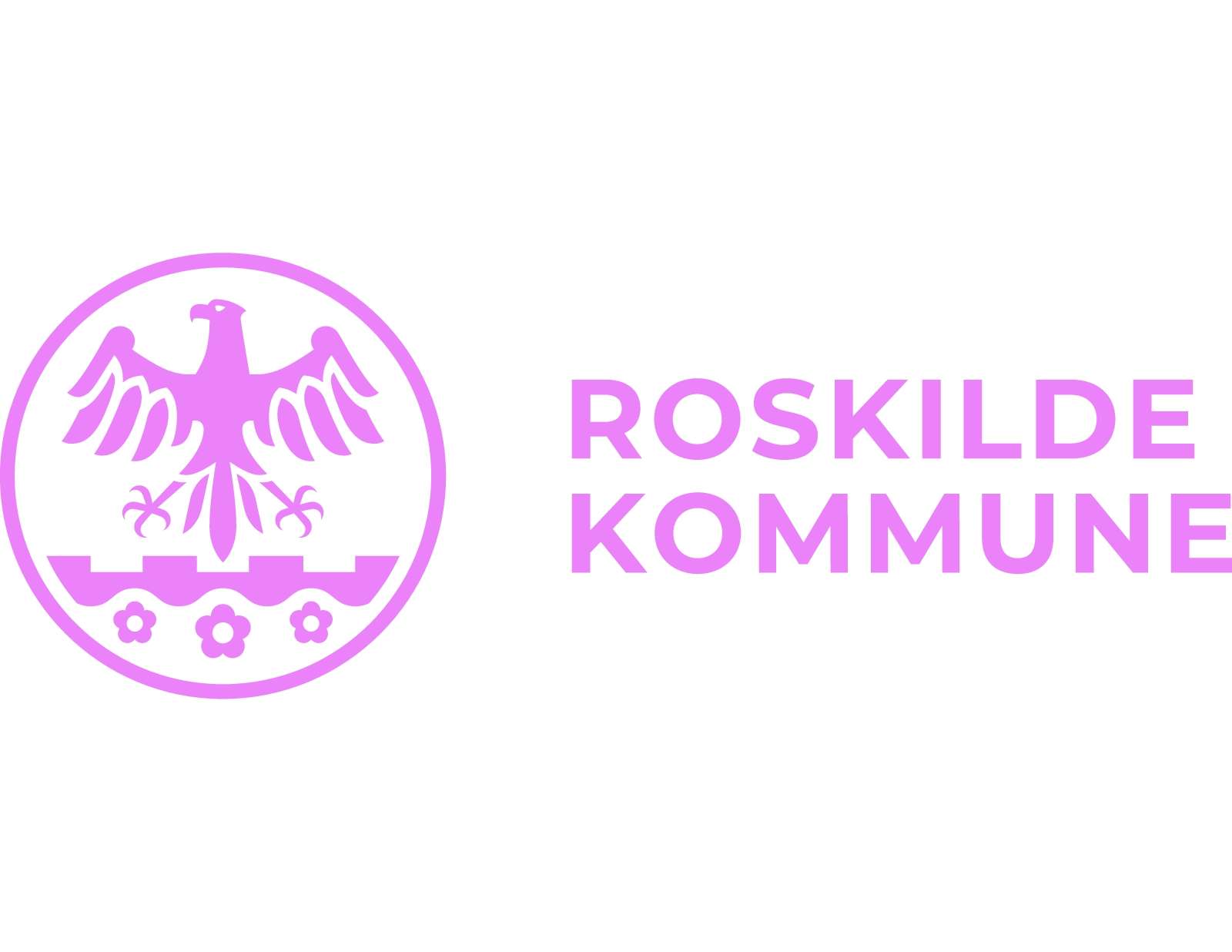 RK _ Logo _ RGB _ 10 Lilla lys