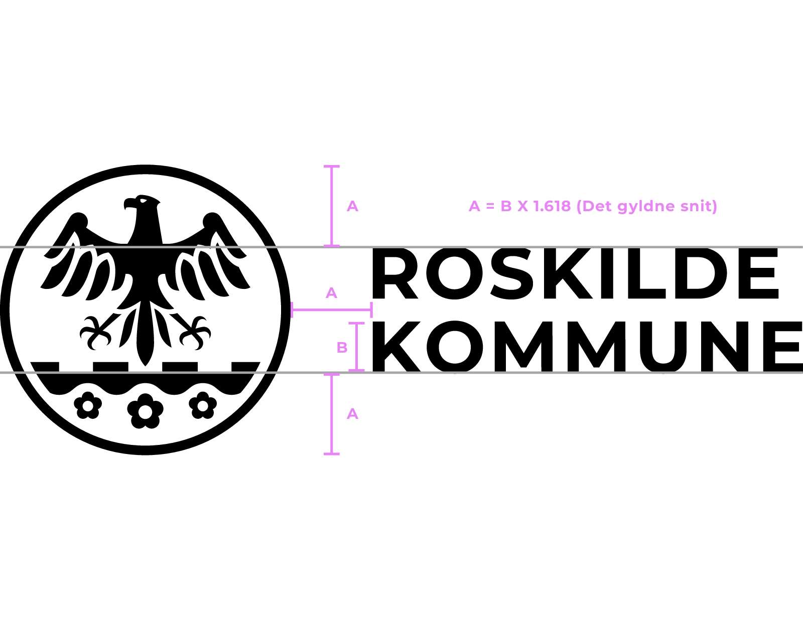 RK _ Logo _ RGB _ 19 Mål