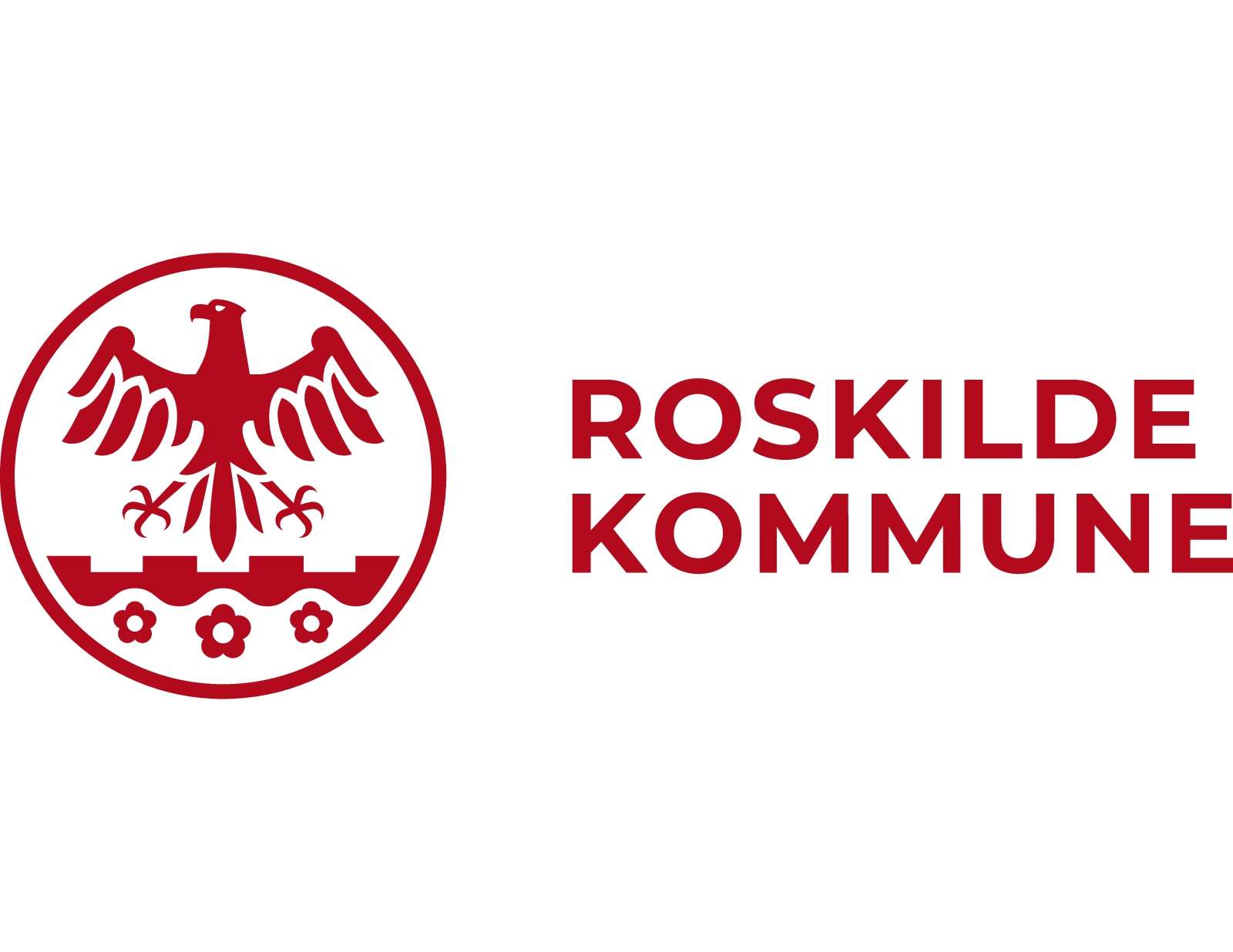 RK _ Logo _ RGB _ 5 Rød