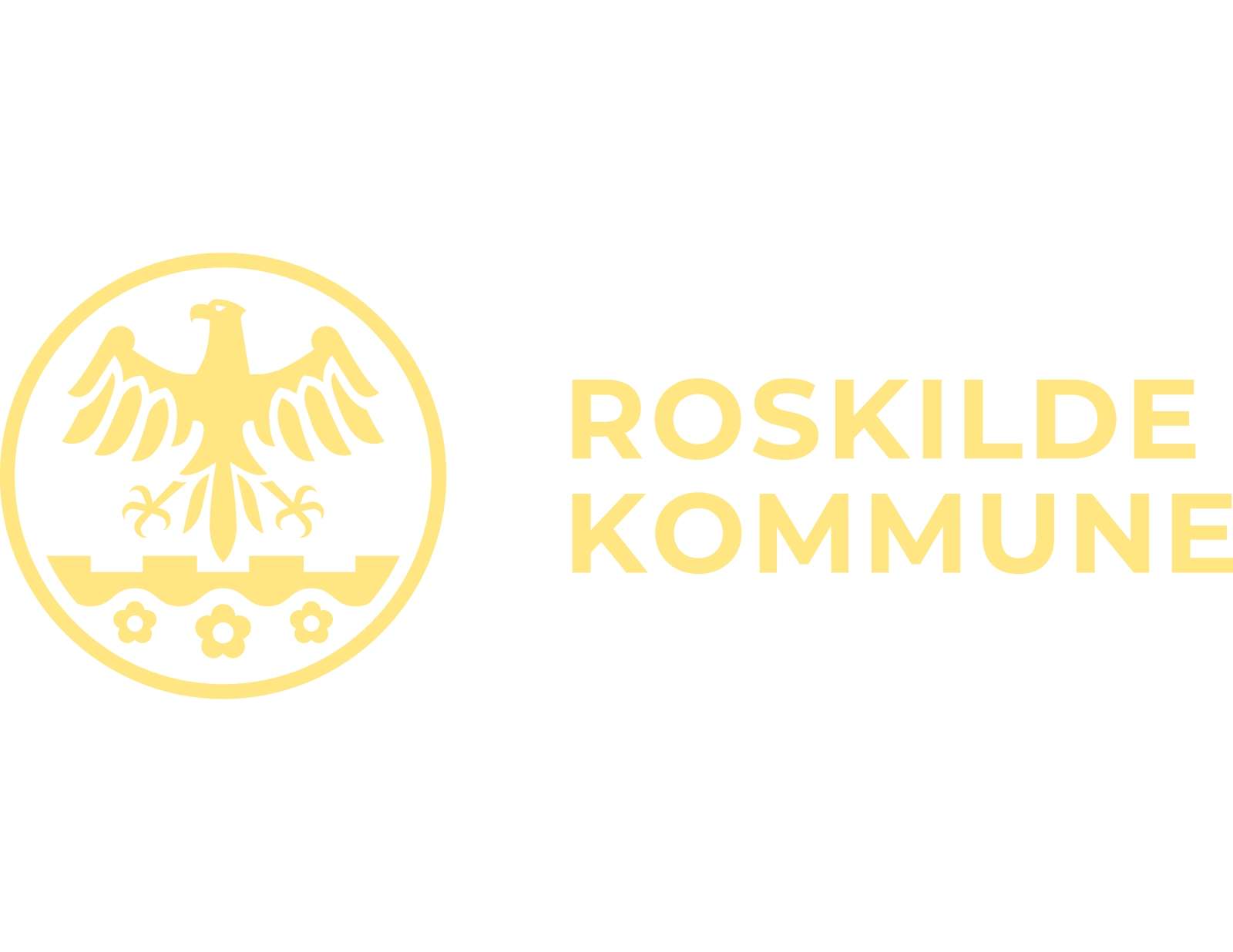 RK _ Logo _ RGB _ 4 Gul lys