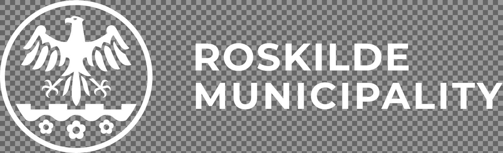 Roskilde Municipality neg