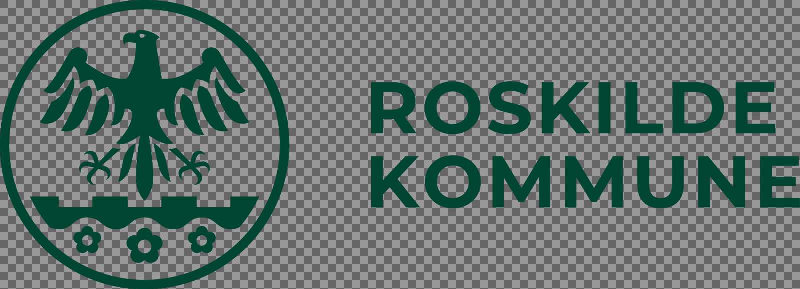 RK   Logo   RGB   13 Grøn