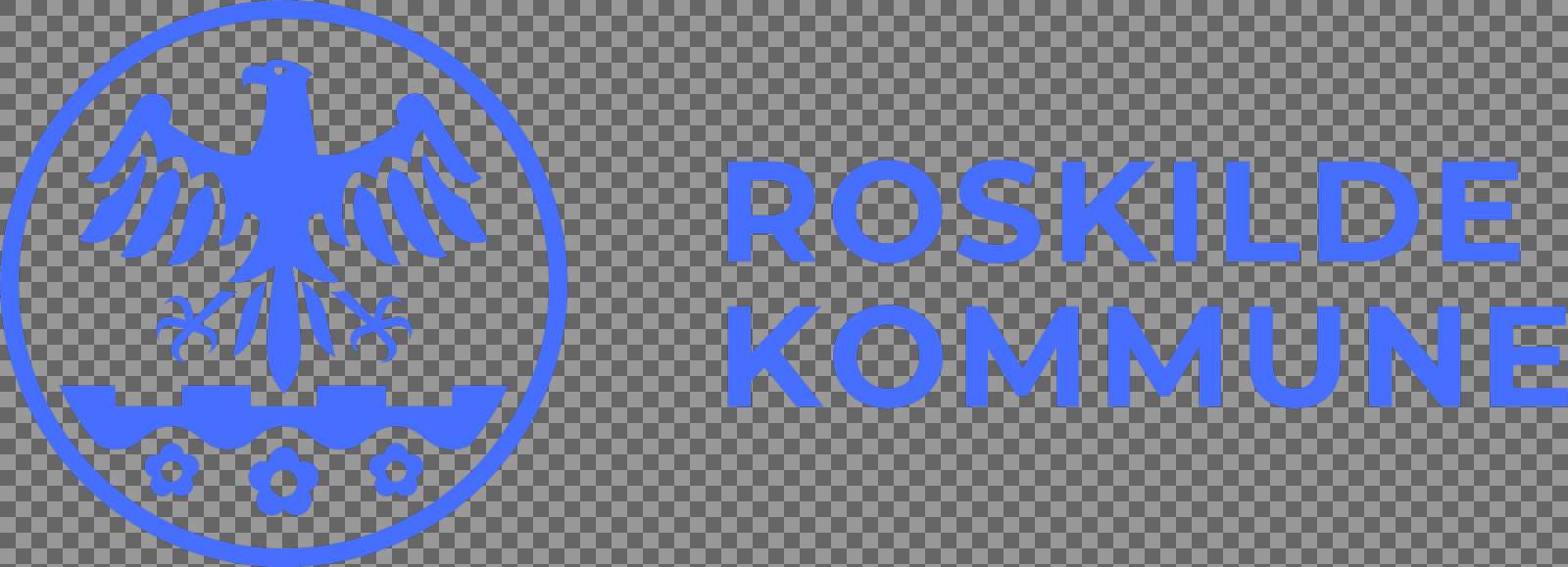 RK   Logo   RGB   12 Blå lys