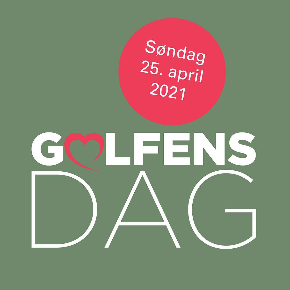 GolfensDag2021 dato alt red