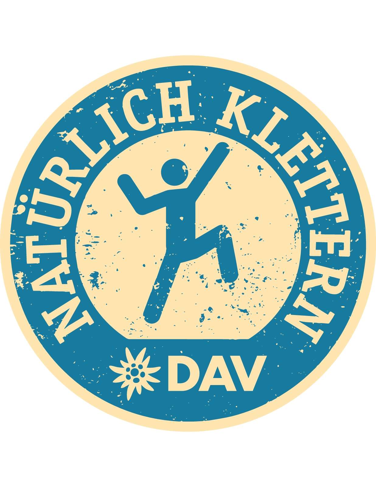 Logo-Natuerlich-Klettern_blau_4c