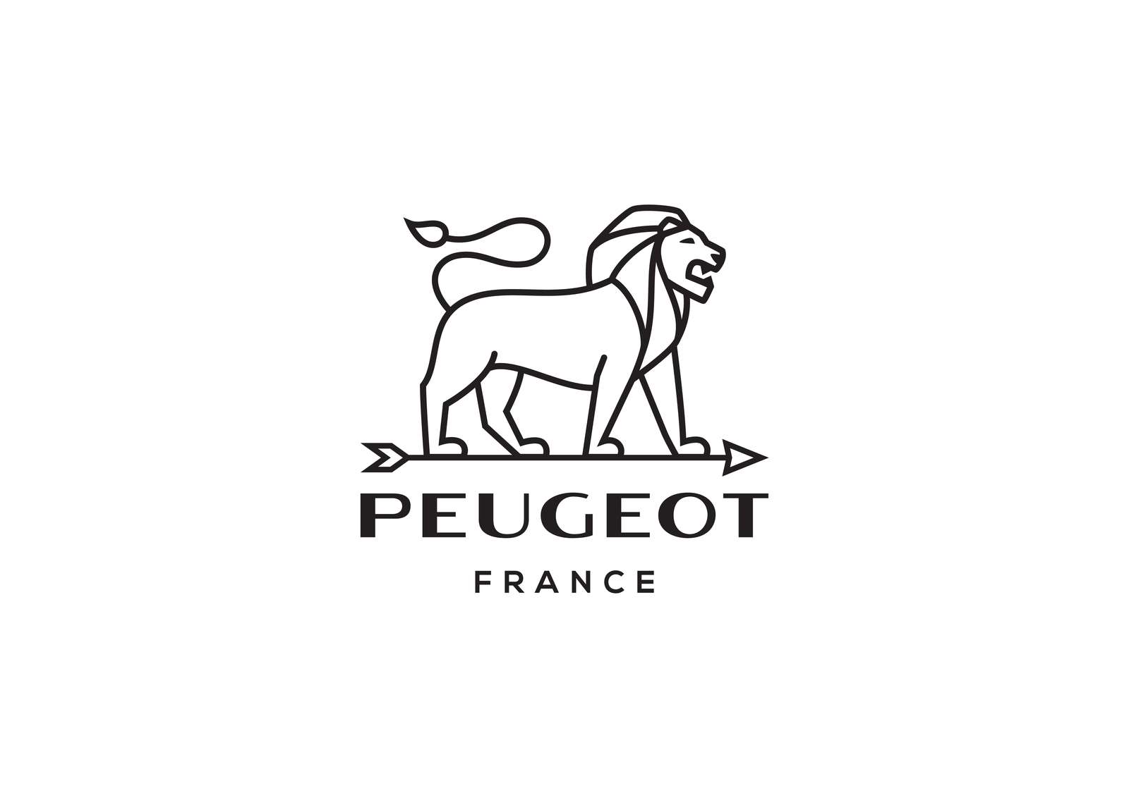 PEUGEOT_FRANCE_LOGO_CMJN_2017