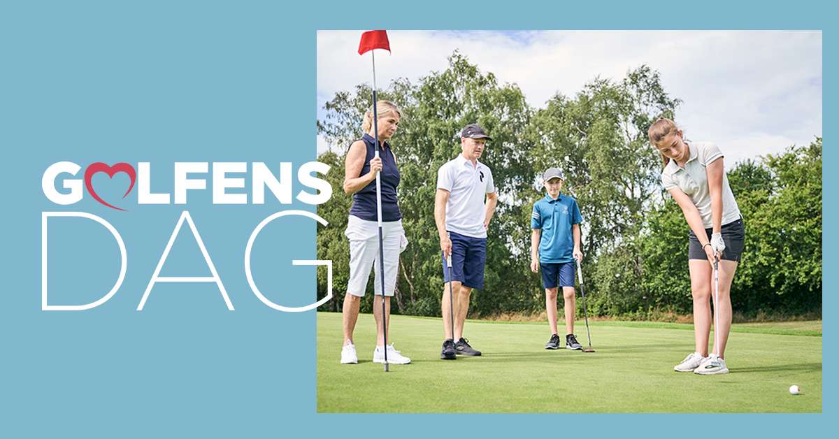 Golfens Dag 2021 facebook2