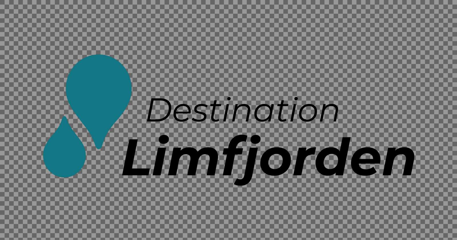 DL Destination Limfjorden Primær RGB