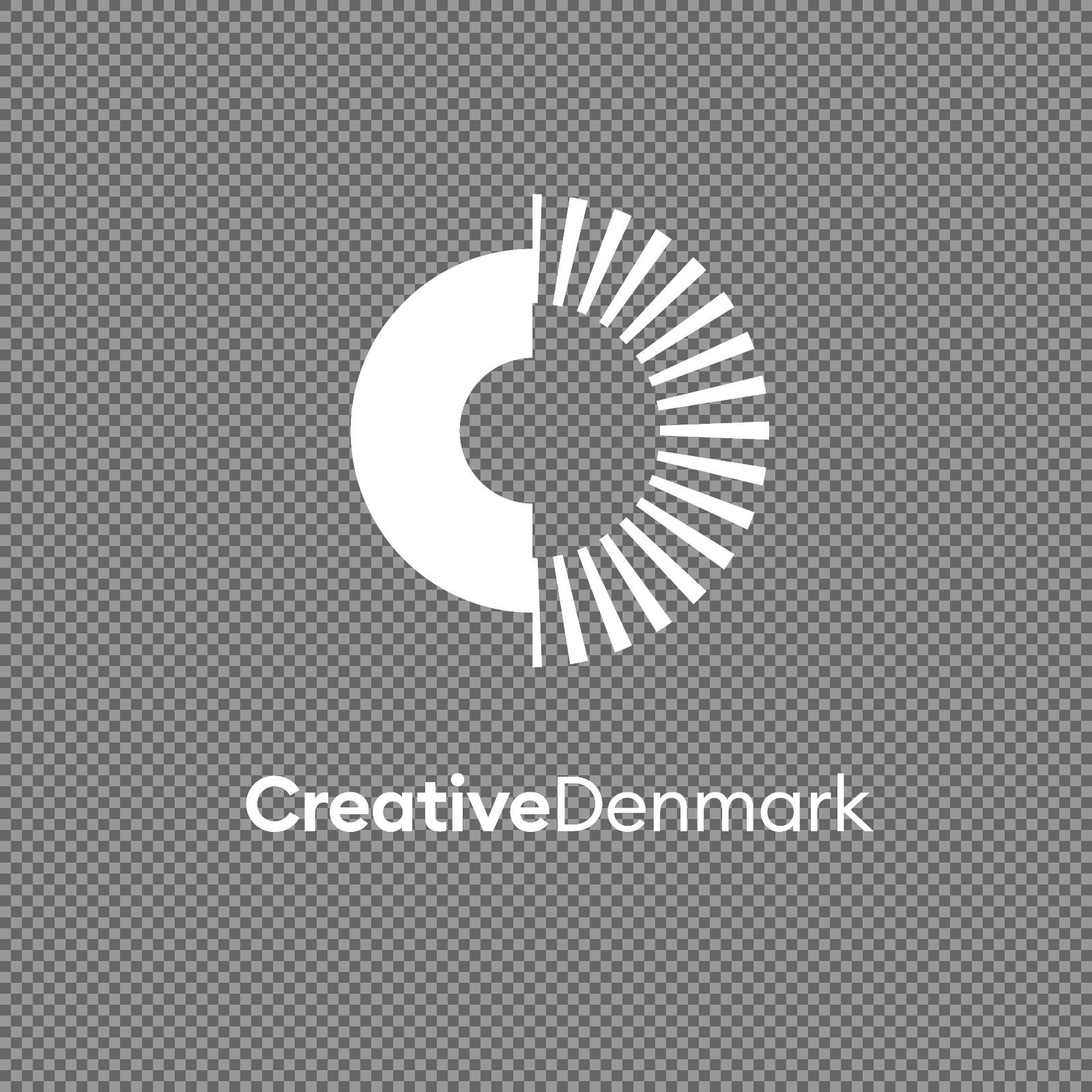 Creative Denmark logo_centred_white.png