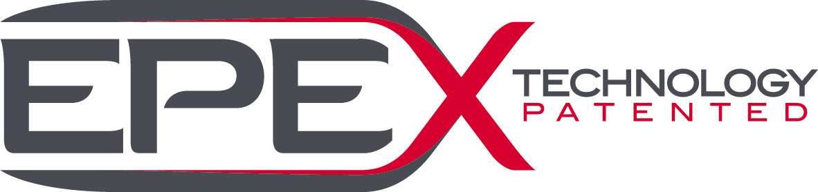 ELV_EPEX_Logo_Patent