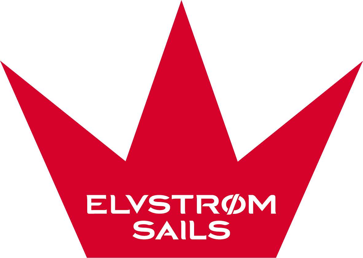 ELVSTROM_LOGO_for_sails