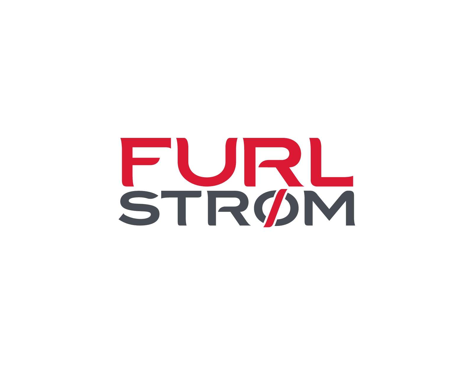 Furlstrom_Logo_10cm