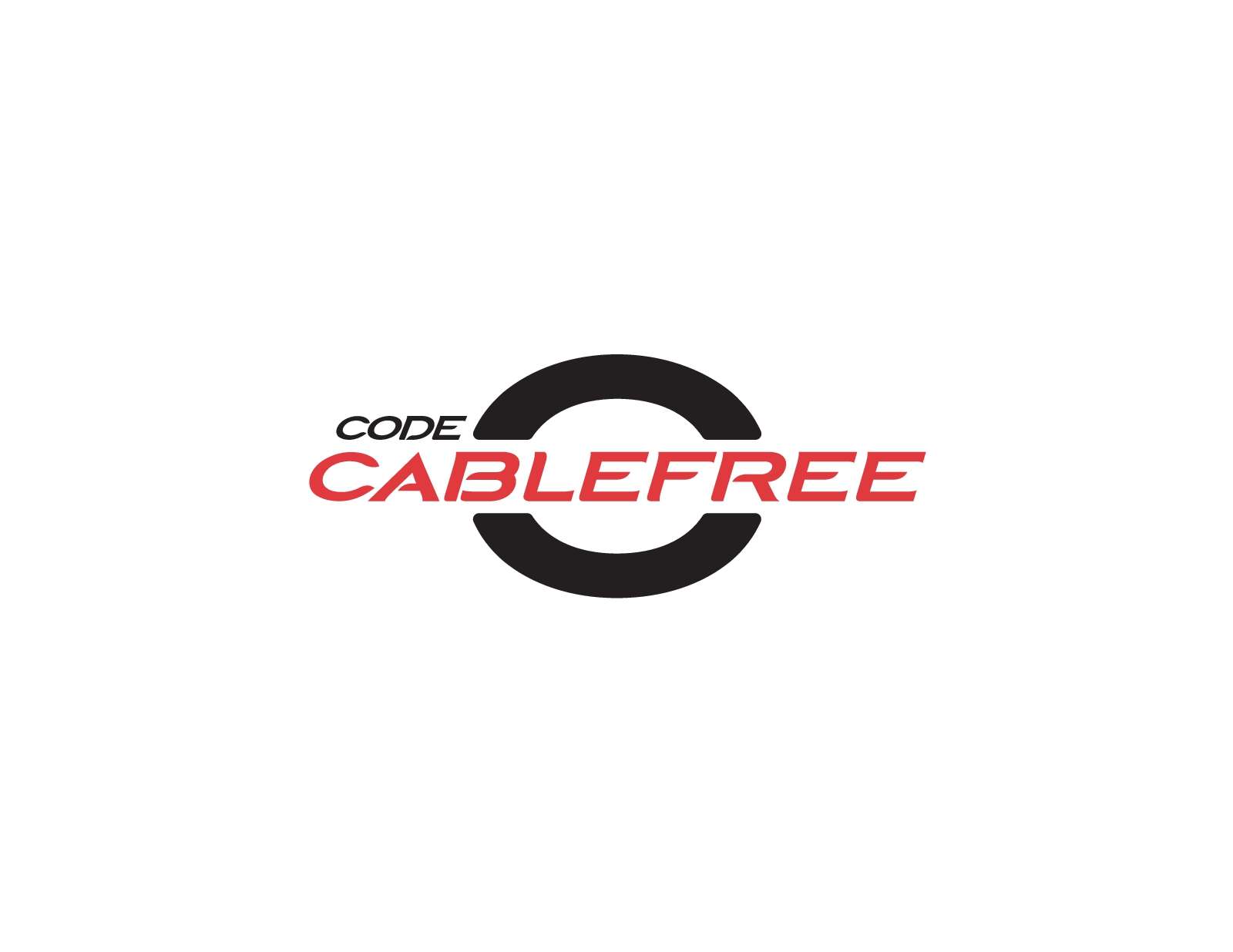 Code_Zero_cablefree_Logo_10cm