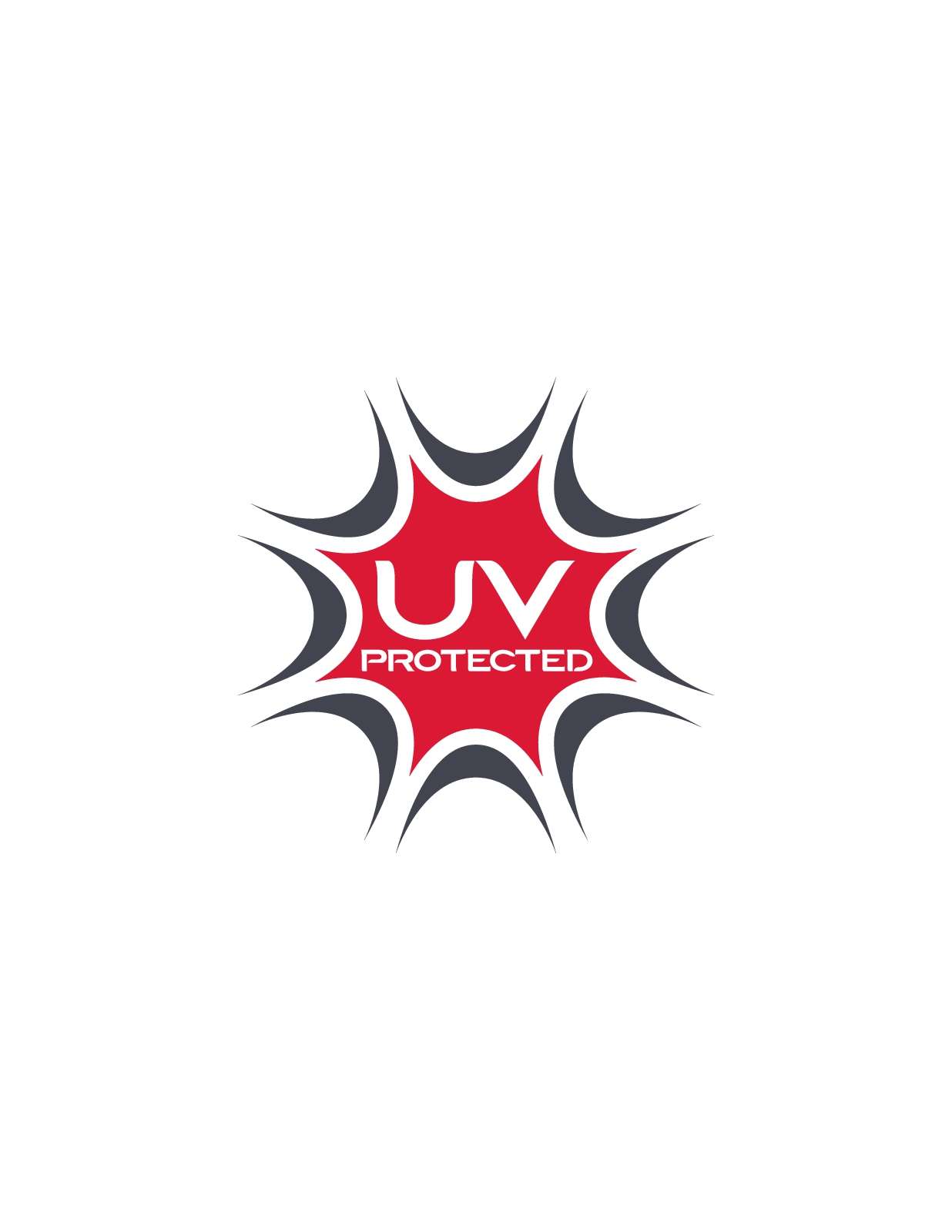 UV_Label_10cm