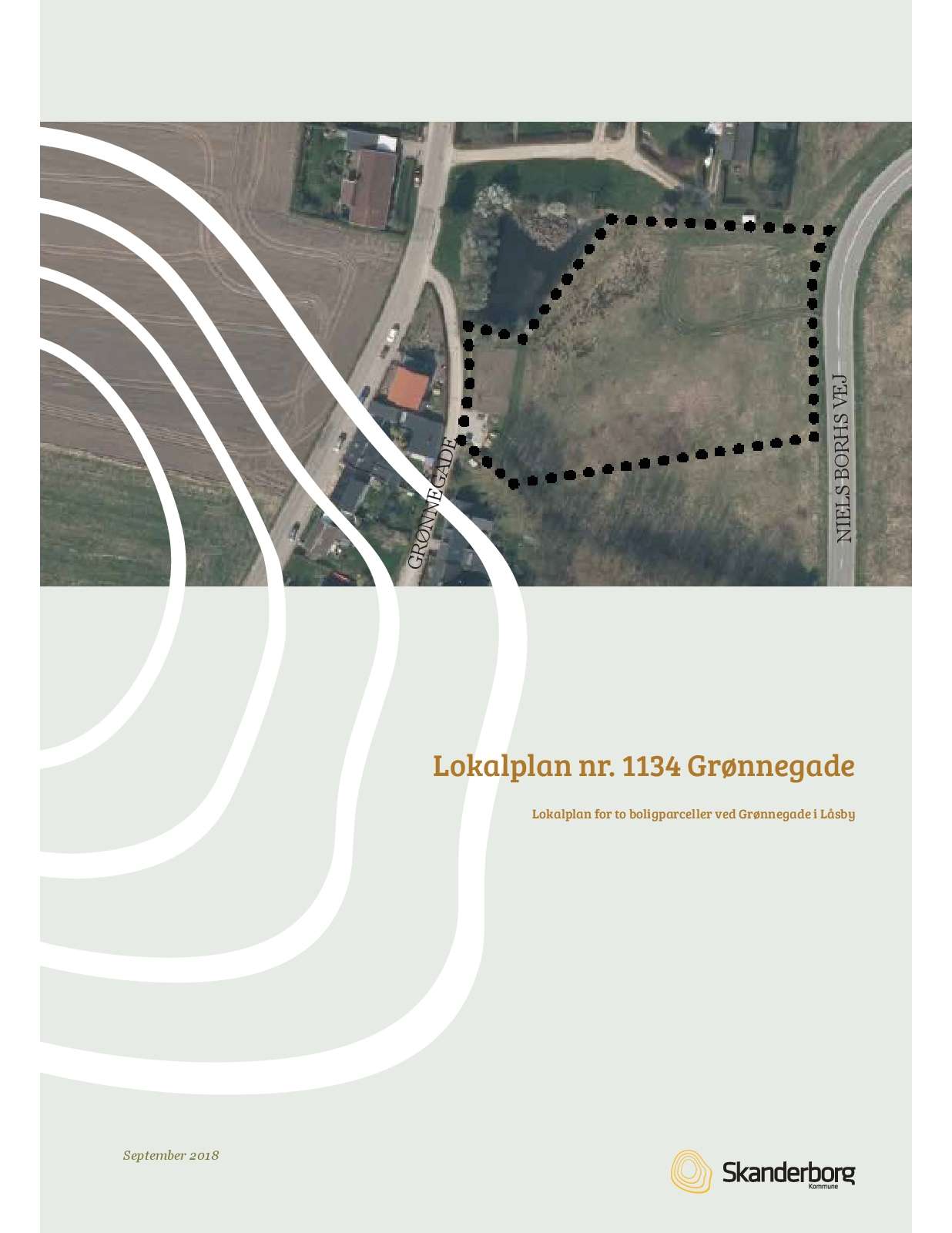 Lokalplan 1134 (pdf)