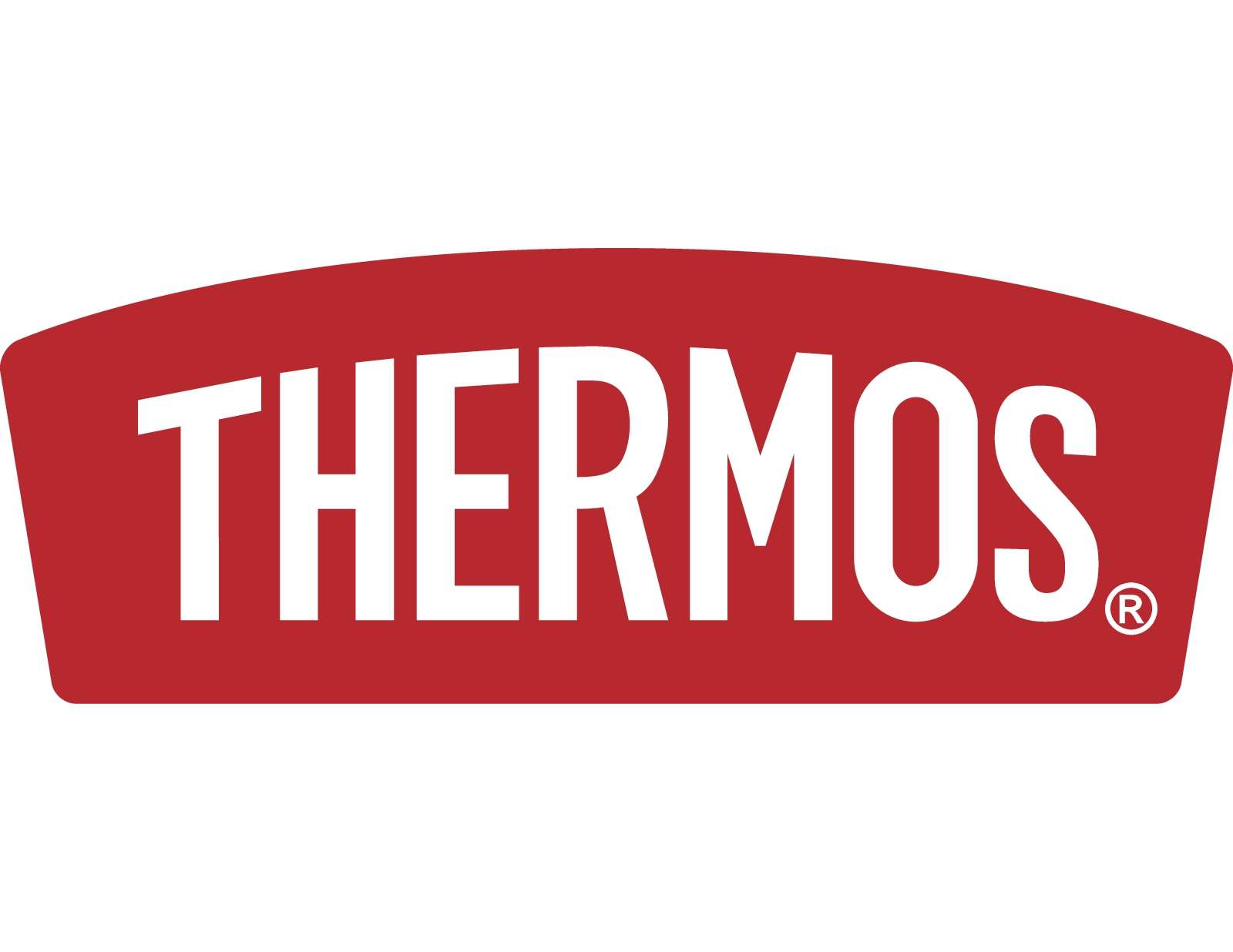 THERMOS_logo_red