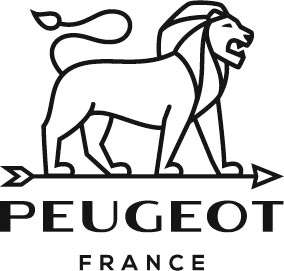 Peugeot_logo_sort