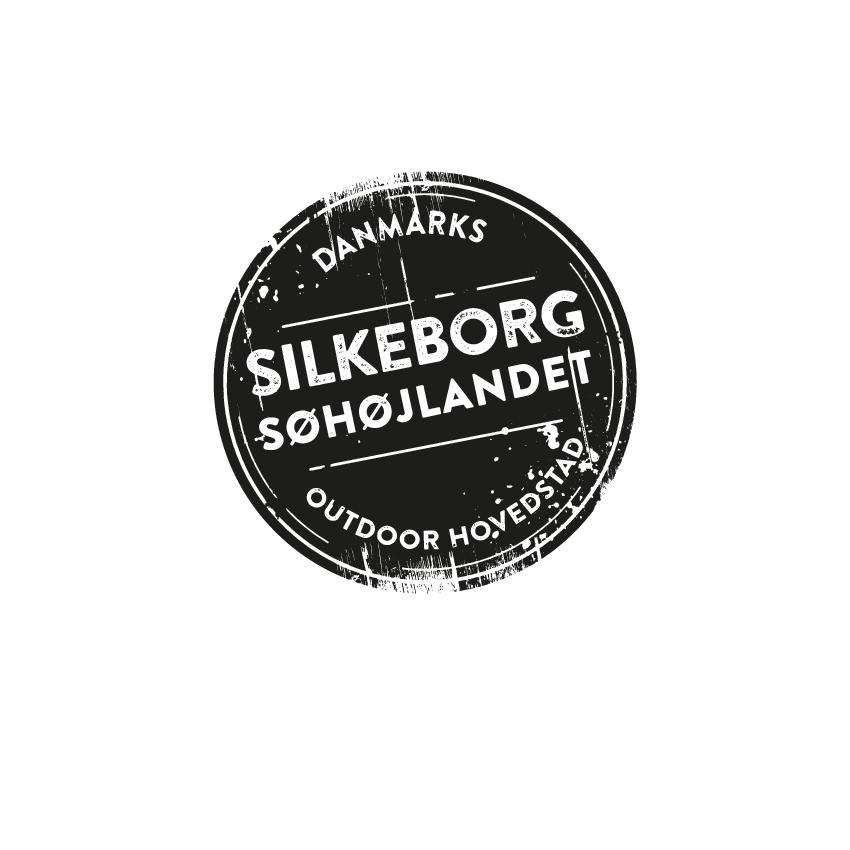 Silkeborg Søhøjlandet_pos