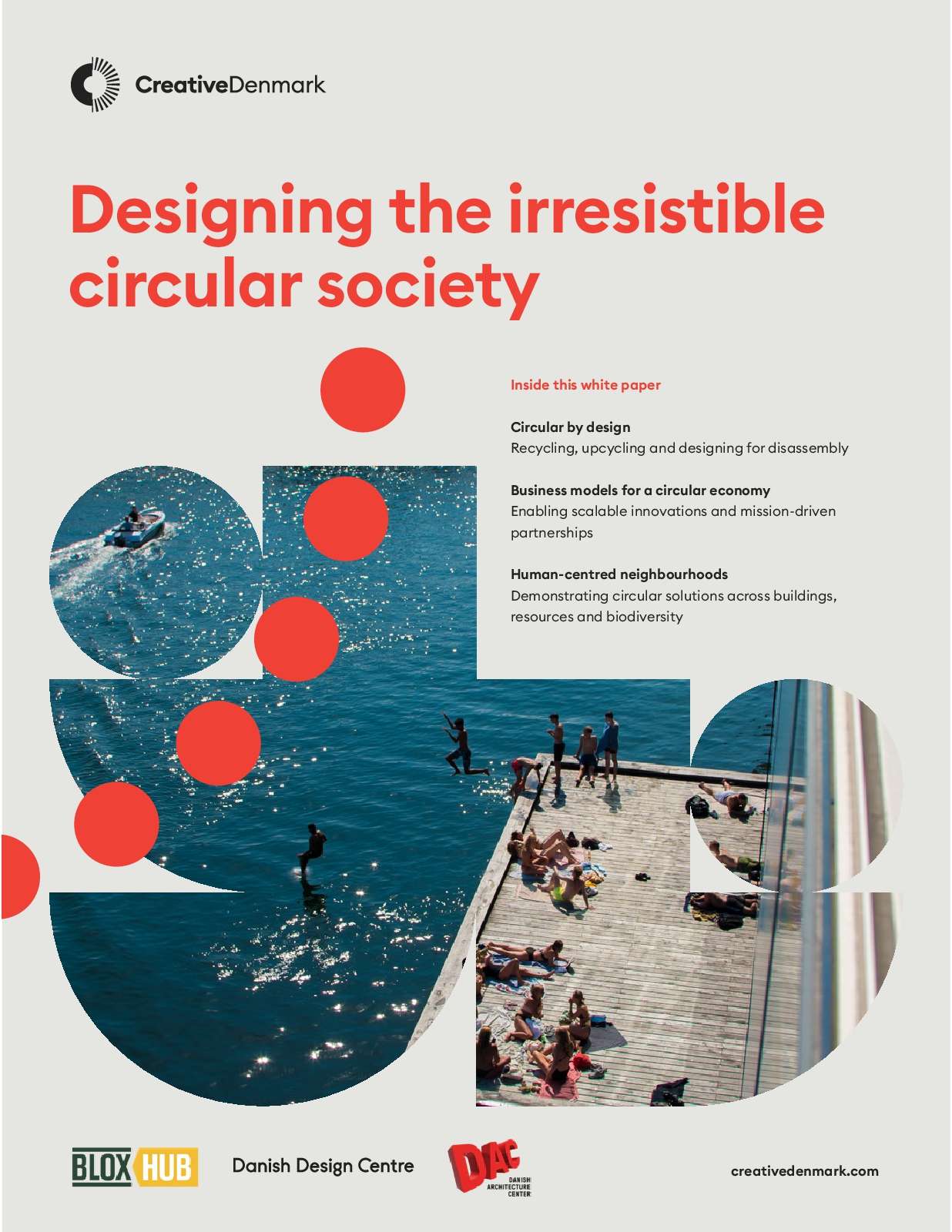 Designing the irresistible circular society_Creative Denmark.pdf