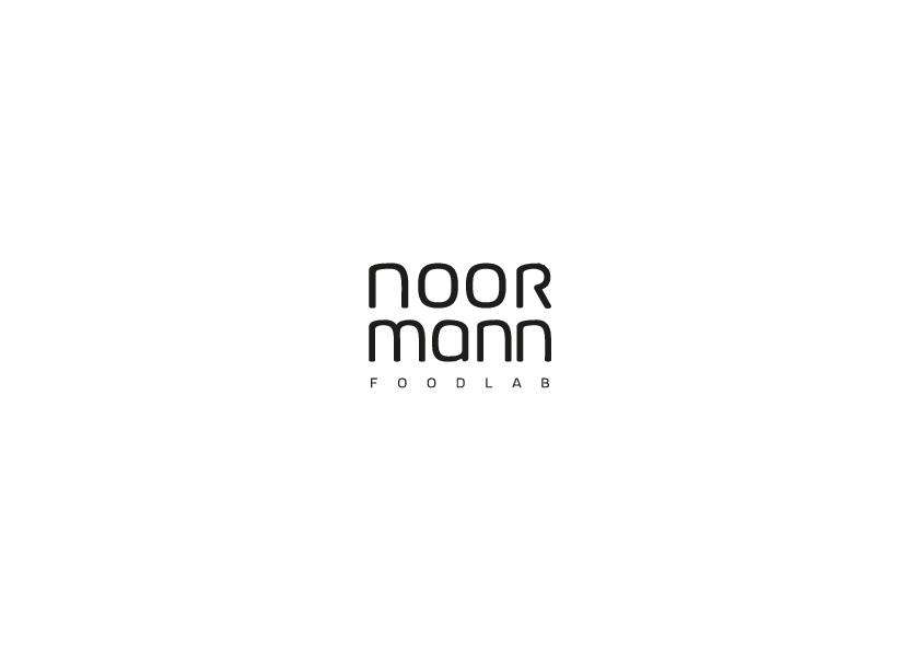 NOORMANN_Foodlab_Logo