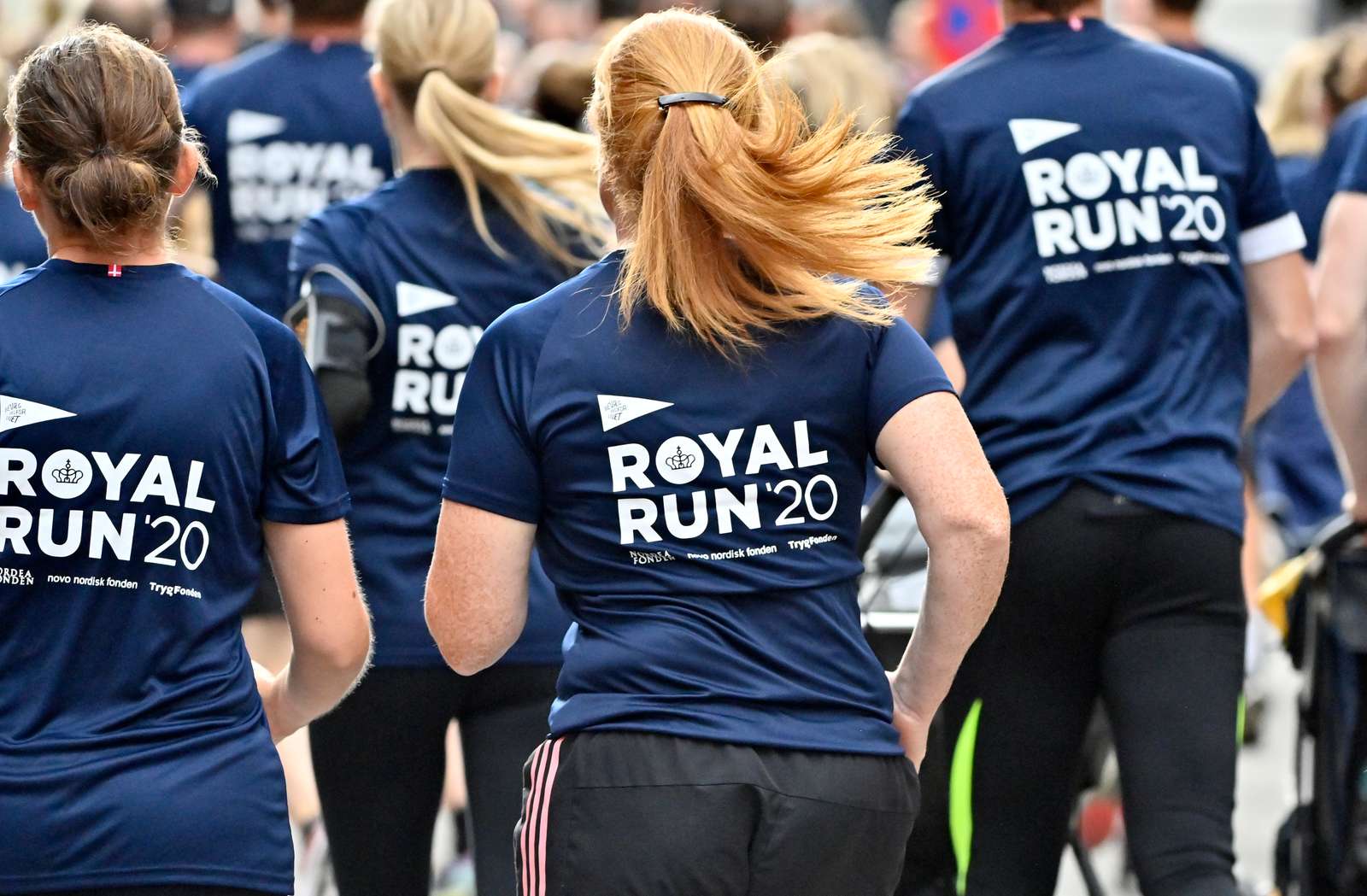 Royal Run 2021