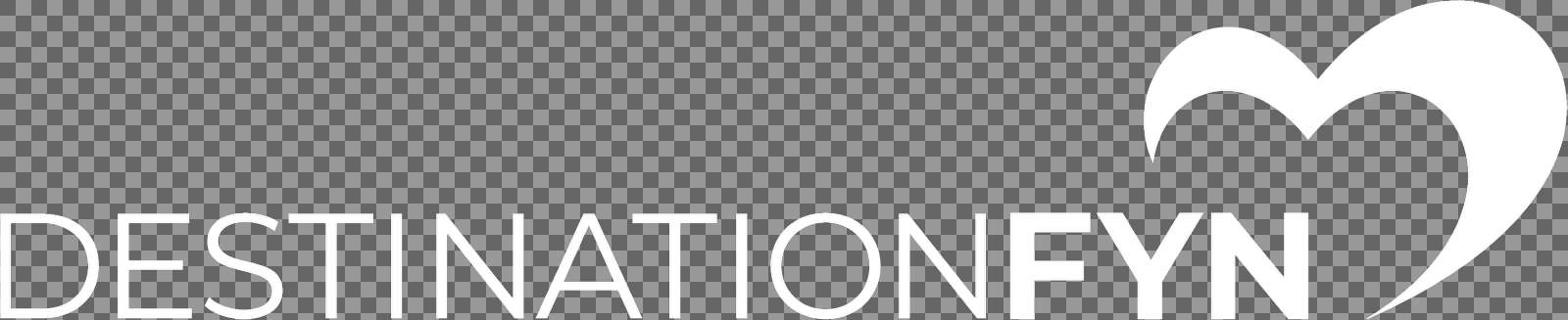 DestinationFyn logo hvidhvid rgb